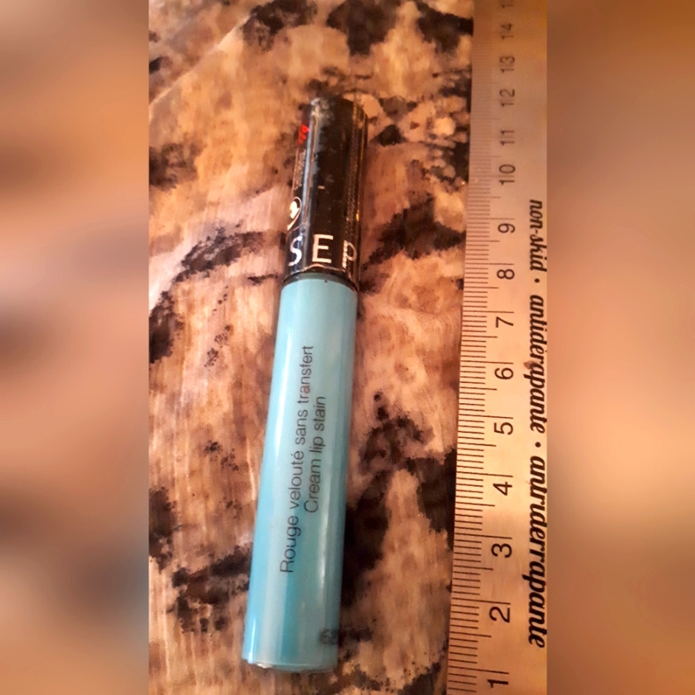 2 for $15, 3 for $20 Sephora lip colour